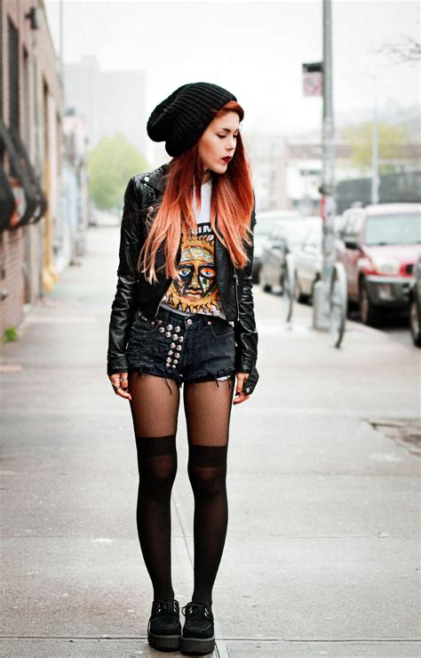 hipster clothing for women.